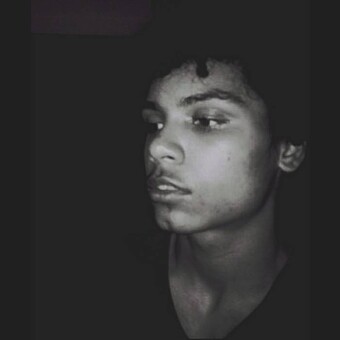 IZZY GERM&Atilde;&iexcl;N