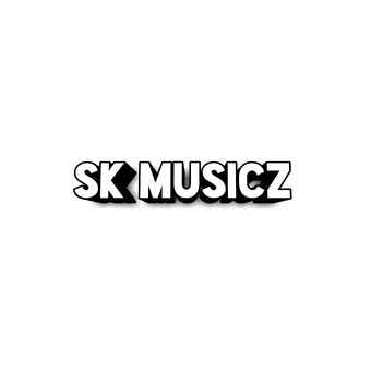 SKMUSICZ