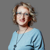 Итоги года на рынке недвижимости. Нина Лукьяненко. «Деловое утро» by BUSINESS FM