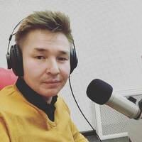 Ержан Рыскалиев. Как система Clockster поможет сделать бизнес прозрачным by BUSINESS FM