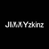JIMMYZKINZ
