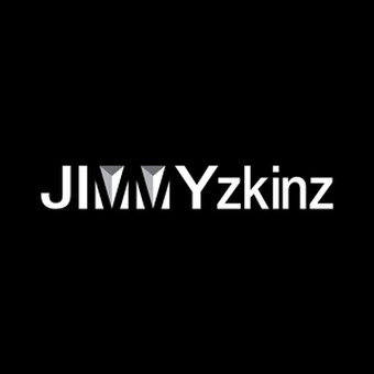 JIMMYZKINZ