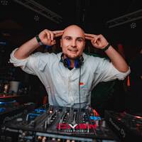 GASHMAKER @ OMEN CLUB PŁOŚNICA - PUMPINGLAND - URODZINY YOURANTA - 15.09.2023 - by OMEN CLUB