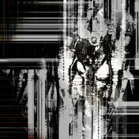 GreenFetish by Tobias Bock