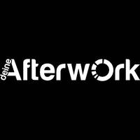 Deine afterwork - Pilotfolge by BennyOtt