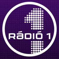 Cooky Weekend (27.12.2025) by djsets4u