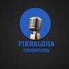 FIKRALOJIA MUSICIANSHIP