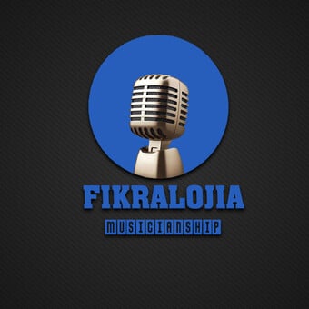 FIKRALOJIA MUSICIANSHIP