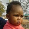 Katlego Ya Rabbie Letebele