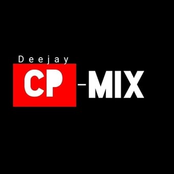 Dj CP-Mix