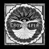 Crowkeeper