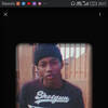Aviwe Yaso