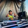 I AM Deejay Youth#Captain
