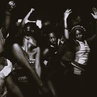 The Compilation Of Ghetto Joints Vol-017 _ (Guest Mix by Mak-Leth) by Ayanda Ernie _ Tokoshibo