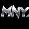 DJ MNYX | MANISH