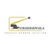 Chassis Wala
