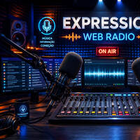 Cover of track