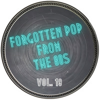 The UnCola 3-11-25 Show by The UnCola