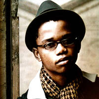 King D Tech SA - Tribute To Culoe De Song (Mix3) by King D Tech SA