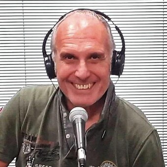 Riccardo Codazza