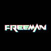 Freeman