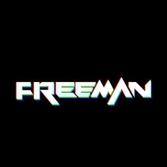 Freeman