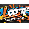 DJ LOOTER