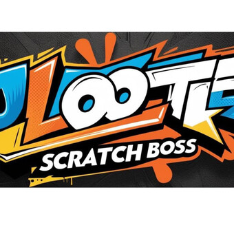 DJ LOOTER