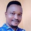 Minkialu Hassan Jalloh