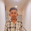 Chandan Tiwari