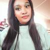 Keora Modise