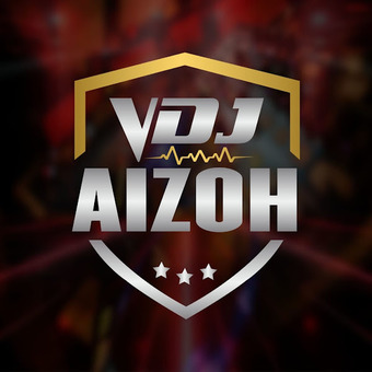 VDJ AIZOH