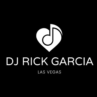 Dj Rick G