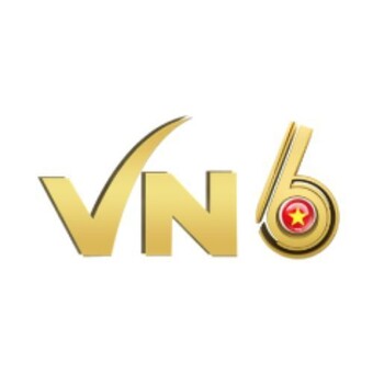 vn6pro