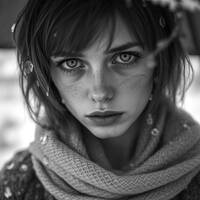 RockFunk&amp;Sperimental 2026