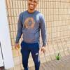 Songezo Jonas II