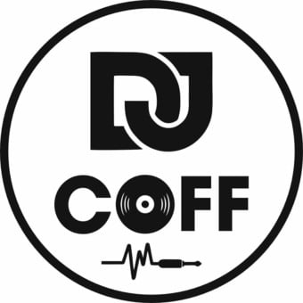 DJ COFF.KE