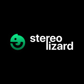 Stereo Lizard
