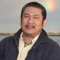 2017-01-11 Topik Idola - Muhammad Abduh Zen by Radio Idola Semarang