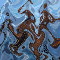 Paix sur la toile aux forumeurs de bonne volonté by Gérard Delassus