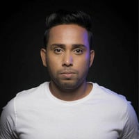 Ek Toh Kam ( Dj Mercy Remix) by DJ Mercy