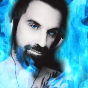 Marco Antonio Rodrigues Araujo