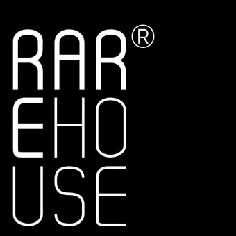 Rarehouse