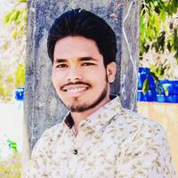 Kathi karthika DJ BONALA SONG MIX DJ SANTU NSG by www.Djoffice.in