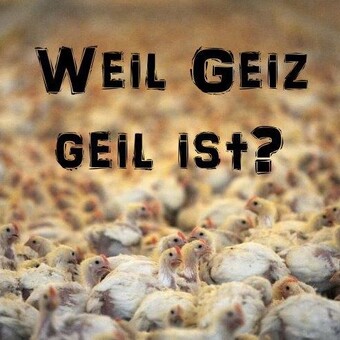 Andreas G&uuml;nther