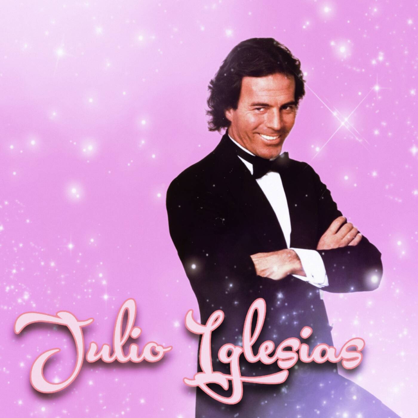 Julio_Iglesias episode artwork