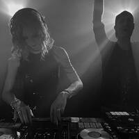 Bianca Beat &amp; ihr Boss - GRIND by Bianca Beat und ihr Boss