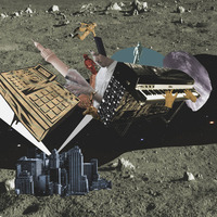 Track 04 (Kazumi Remix) by KAZUMI KANEDA