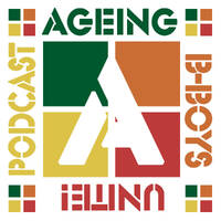 72 ABU Show August 2019 by repo136