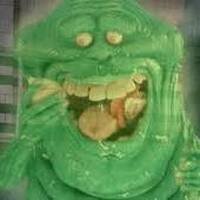 Dj Alberto Bellini Marzo 2021 Parte 1 by Alberto Bellini